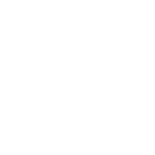 Next.js Next.js