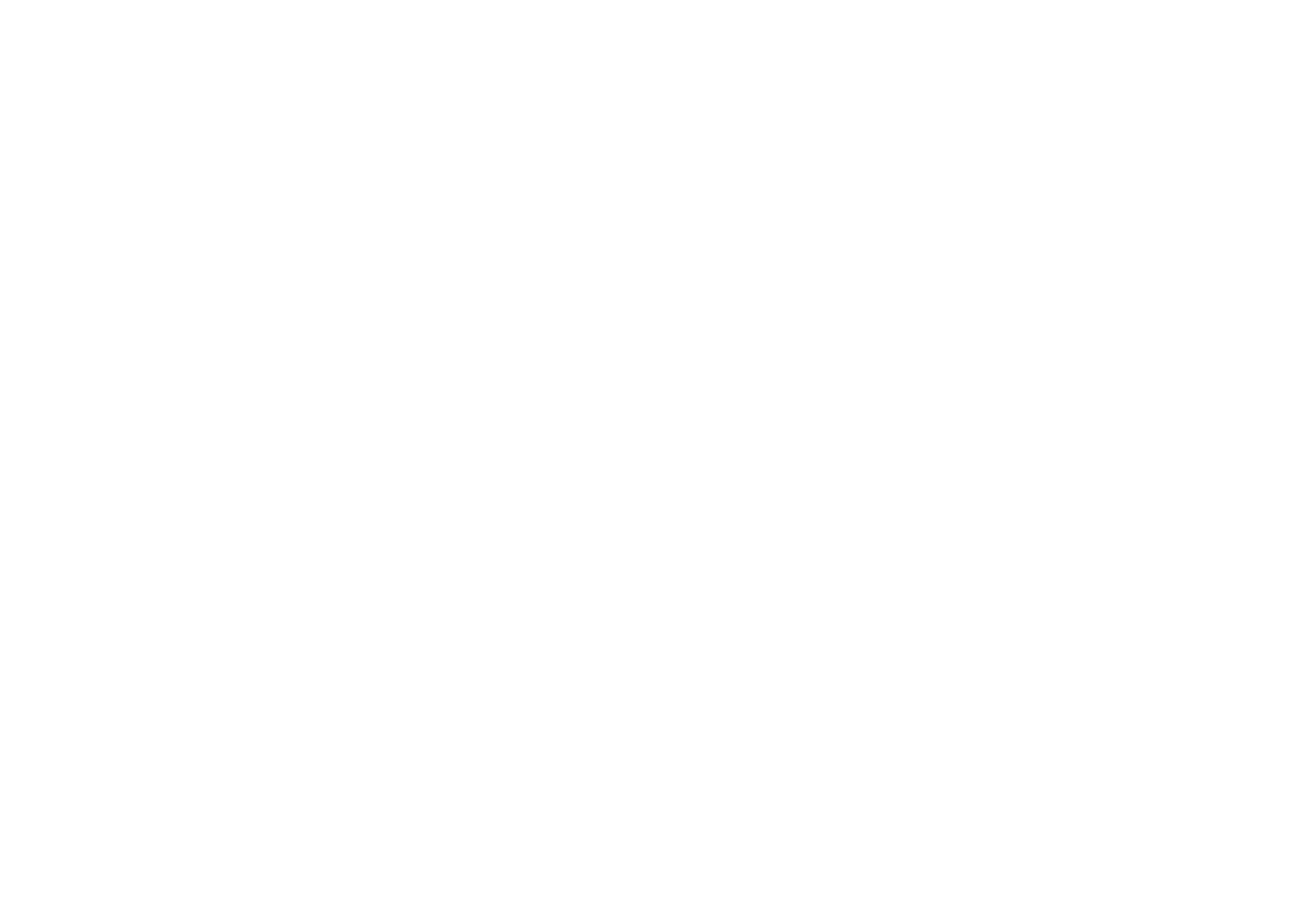 Laravel Laravel
