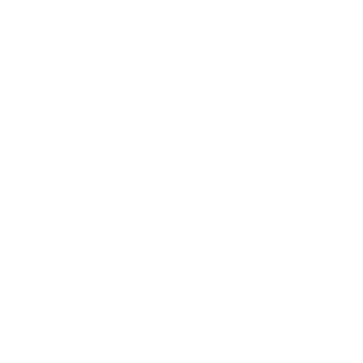 PHP PHP