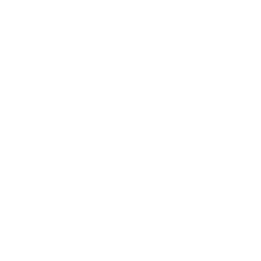 TypeScript TypeScript